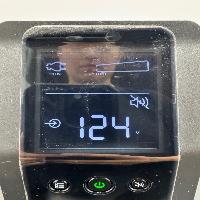 APC Back-UPS Pro 1500 S Uninterruptible Power Supplies image 2